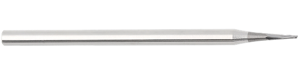 Hartmetall H 23 RS H23RS.104.010