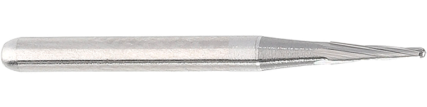 Hartmetall H 23 RS H23RS.314.010