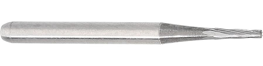 Bohrer H 23 H23.314.008 – Komet Dental, Carbide and Steel Cutters