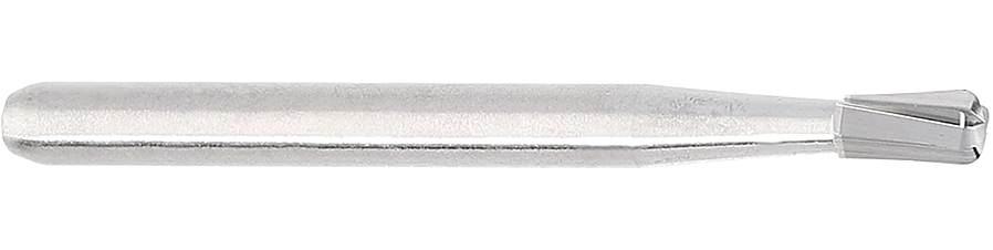 Bohrer H 245 H245.314.014 – Komet Dental, FG (Turbine)