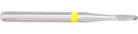 Finierer H 247 F H247F.314.009