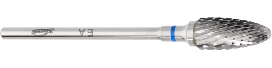 Gipsbearbeitung H 251 EA H251EA.104.060