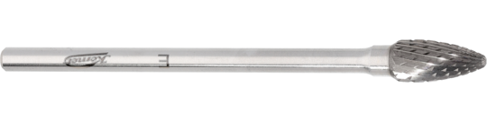 Gipsbearbeitung H 251 E H251E.104.040