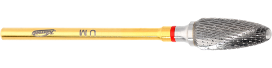 Metallbearbeitung H 251 UM H251UM.104.060 – Komet Dental, Hartmetallbohrer, Keramikbohrer