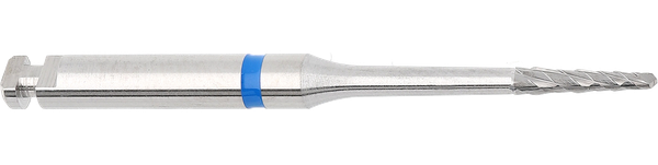 Chirurgie H 254 E H254E.204.012