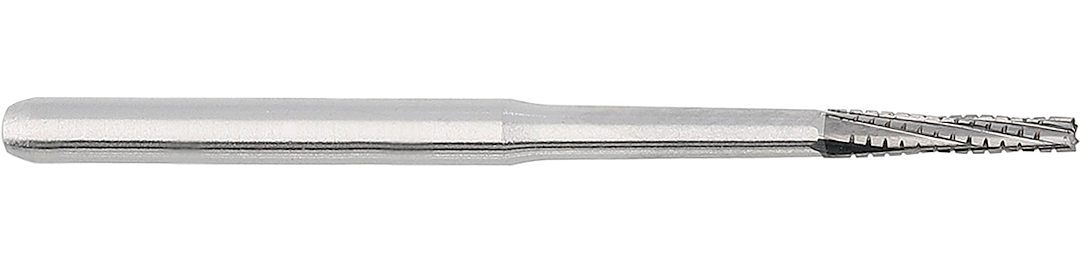Chirurgie H 254 H254.314.012 – Komet Dental, Bone Burs - Carbide Drills