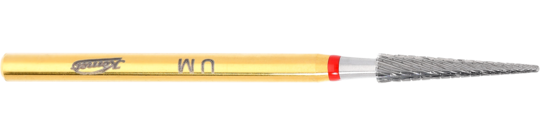Metallbearbeitung H 257 RUM H257RUM.104.023 – Komet Dental, Laboratory Rotary Instruments