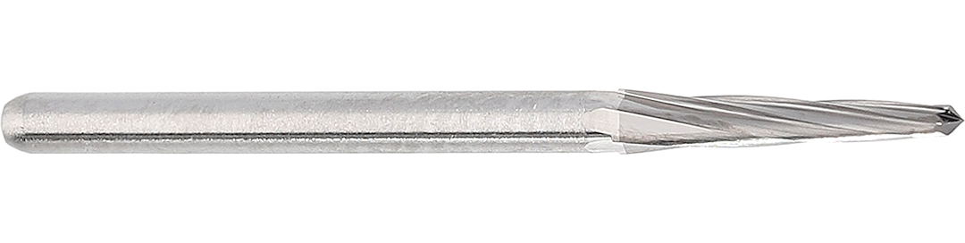 Chirurgie H 267 H267.314.016 – Komet Dental, Bone Burs - Steel Drills