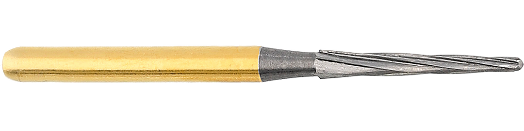 Endodontie H 269 GK H269GK.314.012 – Komet Dental, Enlargers, Drills, Reamers (Hand Use)