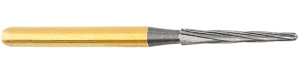 Endodontie H 269 GK H269GK.314.012