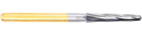 Endodontie H 269 GK H269GK.314.016 – Komet Dental, Carbide Burs, Ceramic Burs
