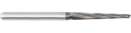 Chirurgie H 269 Q H269Q.314.016 – Komet Dental, Surgical Drills and Bone Burs