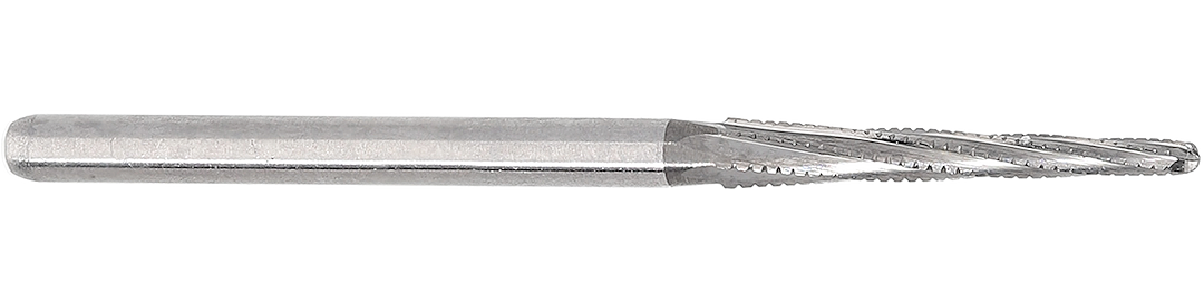 Chirurgie H 269 Q H269Q.315.016 – Komet Dental, Bone Burs - Steel Drills