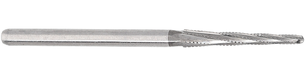 Chirurgie H 269 Q H269Q.315.016