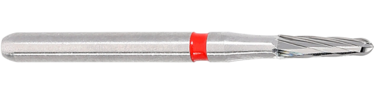 Finierer H 281 K H281K.314.012