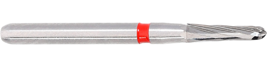 Finierer H 282 K H282K.314.014 – Komet Dental, Diamonds