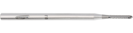 Finierer H 283 E H283E.104.012 – Komet Dental, Hartmetallbohrer, Keramikbohrer