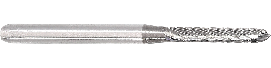 Finierer H 283 E H283E.314.012 – Komet Dental, RA (Winkelstück)