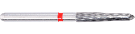 Finierer H 284 K H284K.314.018