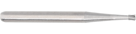 Bohrer H 2 H2.314.008 – Komet Dental, Diamonds