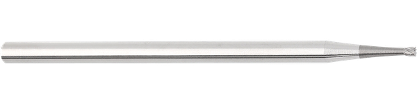 Gipsbearbeitung H 30 E H30E.104.010
