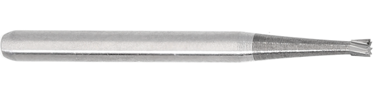 Hartmetall H 30 H30.314.009