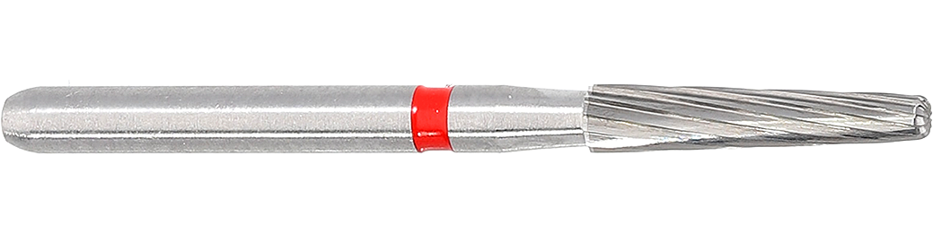 Finierer H 336 H336.314.016 – Komet Dental, RA (Winkelstück)