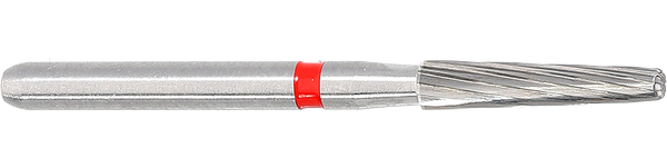 Finierer H 336 H336.314.016