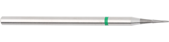 Hartmetall H 33 FRS H33FRS.104.009 – Komet Dental, Hartmetallbohrer, Keramikbohrer