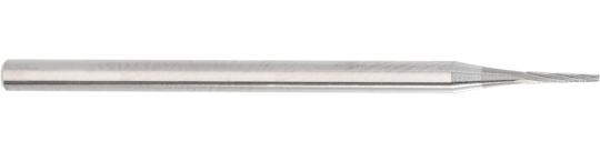 Chirurgie H 33 L H33L.104.009 – Komet Dental, Carbide Burs, Ceramic Burs