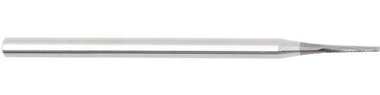 Chirurgie H 33 L H33L.104.010