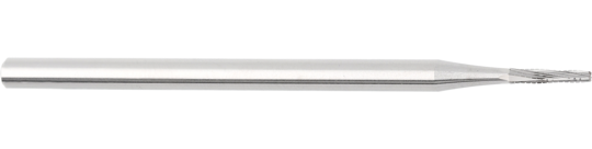 Chirurgie H 33 L H33L.104.012