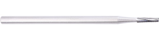 Chirurgie H 33 L H33L.104.016