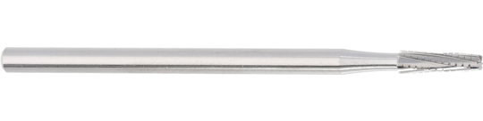 Chirurgie H 33 L H33L.104.021