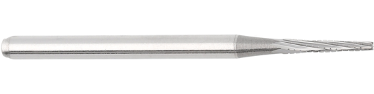 Chirurgie H 33 L H33L.316.010