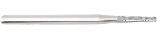 Chirurgie H 33 L H33L.316.012