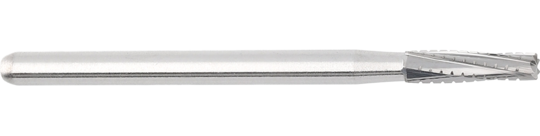 Chirurgie H 33 L H33L.316.016