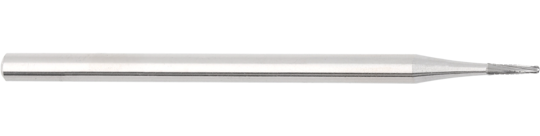 Chirurgie H 33 R H33R.104.010 – Komet Dental, Chirurgische Bohrer und Knochenfräser