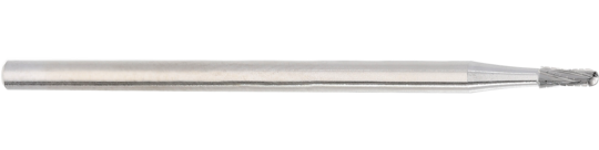 Chirurgie H 33 R H33R.104.016 – Komet Dental, Surgical Drills and Bone Burs