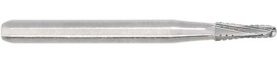 Chirurgie H 33 R H33R.314.012 – Komet Dental, Surgical Drills and Bone Burs