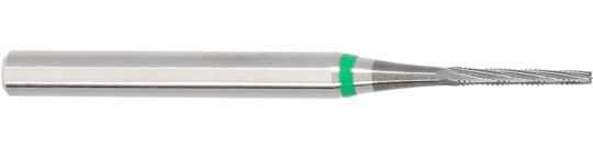 Spezialwerkzeuge-I-Zubehor H 33 XLQ H33XLQ.103.009