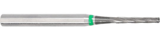 Spezialwerkzeuge-I-Zubehor H 33 XLQ H33XLQ.103.012