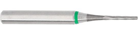 Spezialwerkzeuge-I-Zubehor H 33 XLQ H33XLQ.123.009