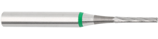 Spezialwerkzeuge-I-Zubehor H 33 XLQ H33XLQ.123.012