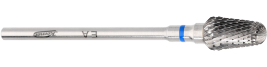 Gipsbearbeitung H 351 EA H351EA.104.060