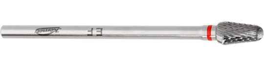 Metallbearbeitung H 351 EF H351EF.104.040