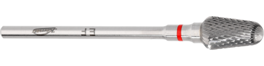 Metallbearbeitung H 351 EF H351EF.104.060
