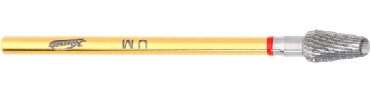 Metallbearbeitung H 351 UM H351UM.104.040