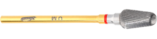 Metallbearbeitung H 351 UM H351UM.104.060 – Komet Dental, Hartmetallbohrer, Keramikbohrer