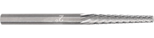 Konusfraser H 356 E H356E.103.023